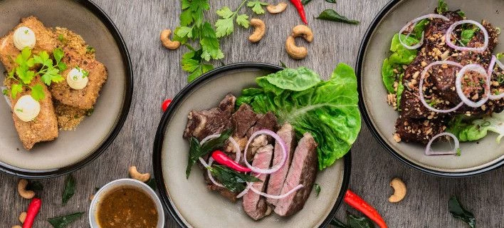 Golo: Η νέα επαναστατική δίαιτα που υπόσχεται απώλεια 25 κιλών σε έξι μήνες -Τι περιλαμβάνει